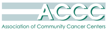 ACCC logo
