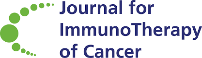 JI logo