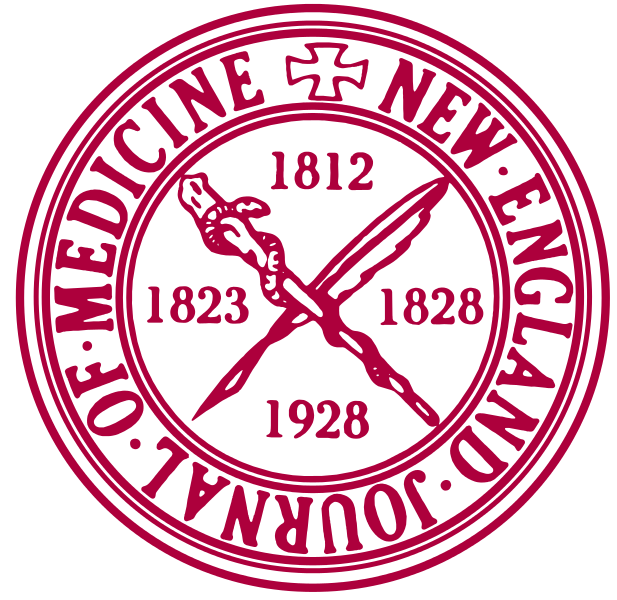 NEJM_Logo