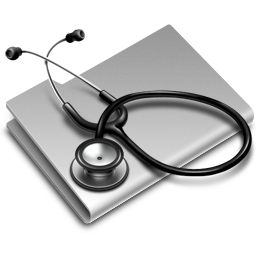 Stethoscope-Icon-316568