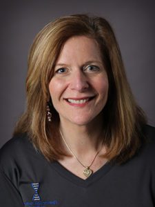 Susan