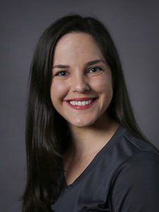 emily C