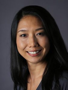 Akiko