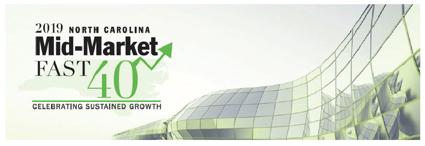 webheader1