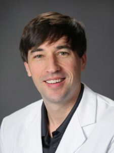 CBO30