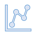 Analytical