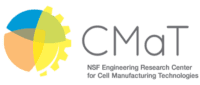 Common Management Admission Test logo