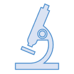 Clinical