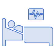 Companion Diagnostics companion diagnostics graphic