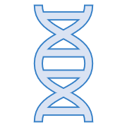 DNA