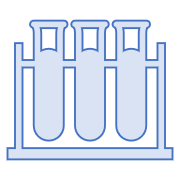 General Chemistry