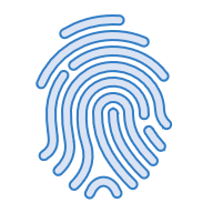 Identity