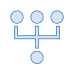 Process Development