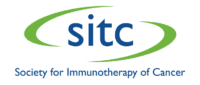 Society for Immunotherapy of Cancer logo