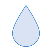 Urinalysis