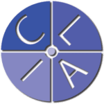 Clinical Laboratory Improvement Amendments logo