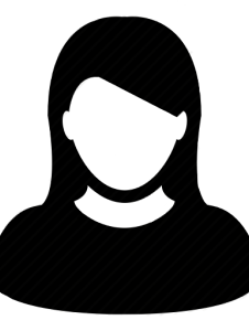 female-silhouette