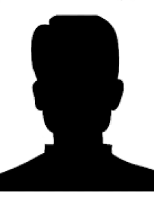 male-silhouette